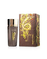 Mysterium Paris Corner