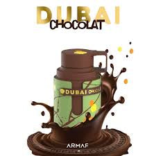 Dubai Chocolat Armaf