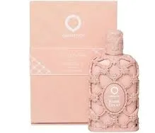 Rose Eclát Orientica