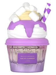 Mallow Madness Lattafa