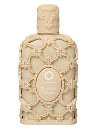 Desert Dusk Orientica