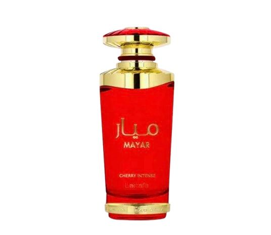 Mayar Cherry Intense