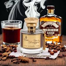 Emir You’re Drugged Paris Corner